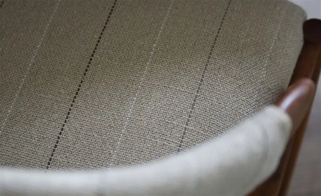Moselle Fabrics