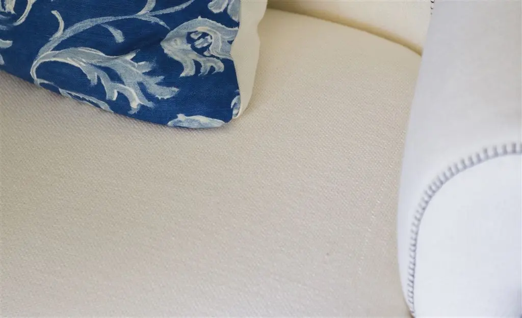 Moselle Fabrics