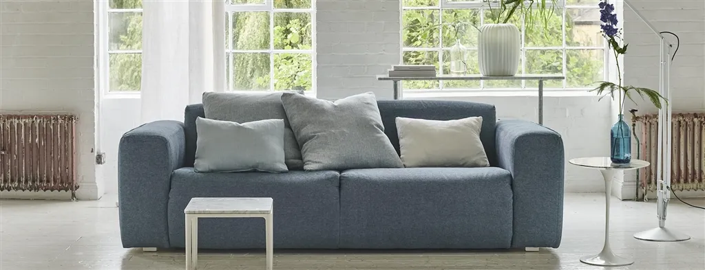 Modena Sleep Sofa