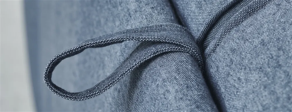 Modena Sleep Sofa