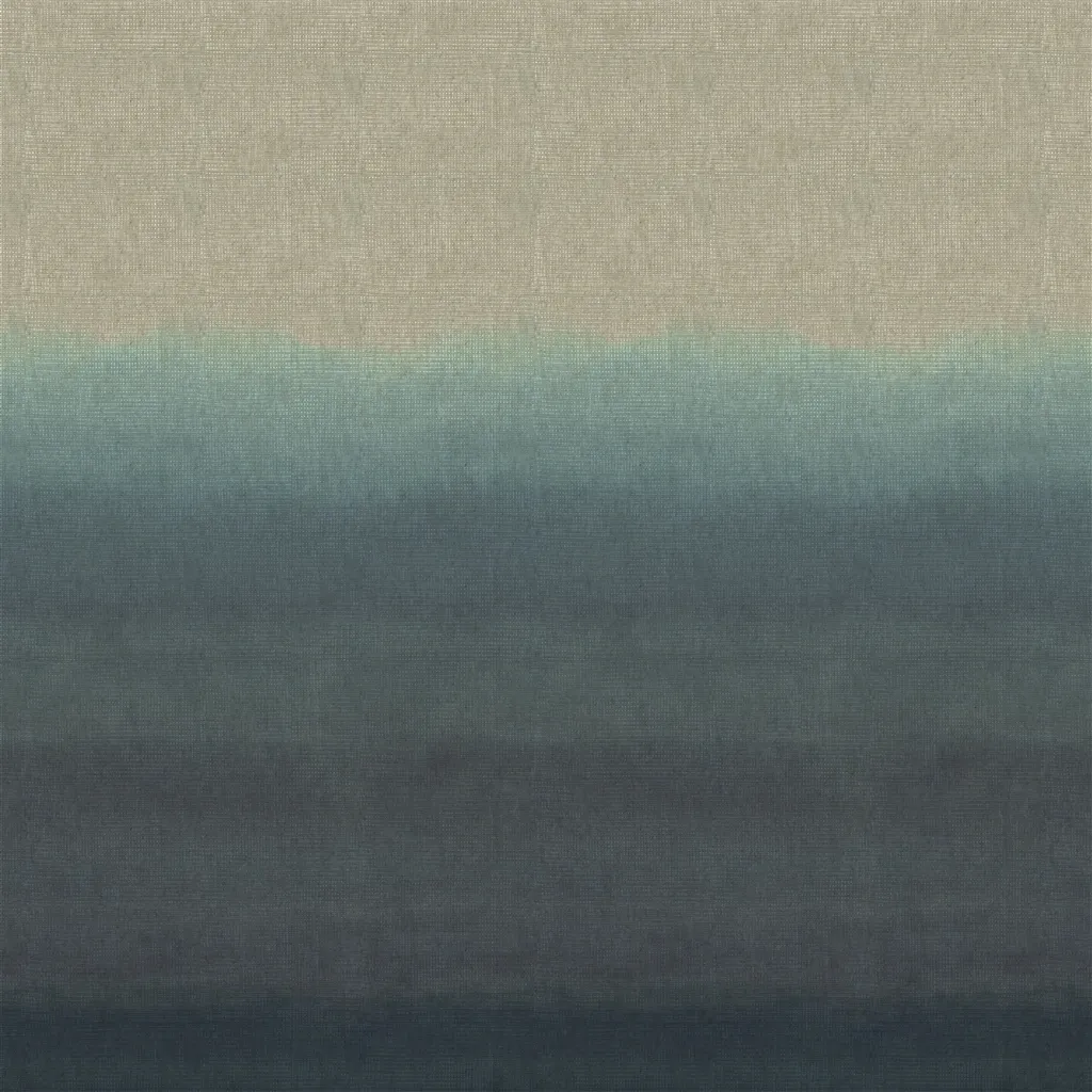 Shoshi - Cobalt Cutting