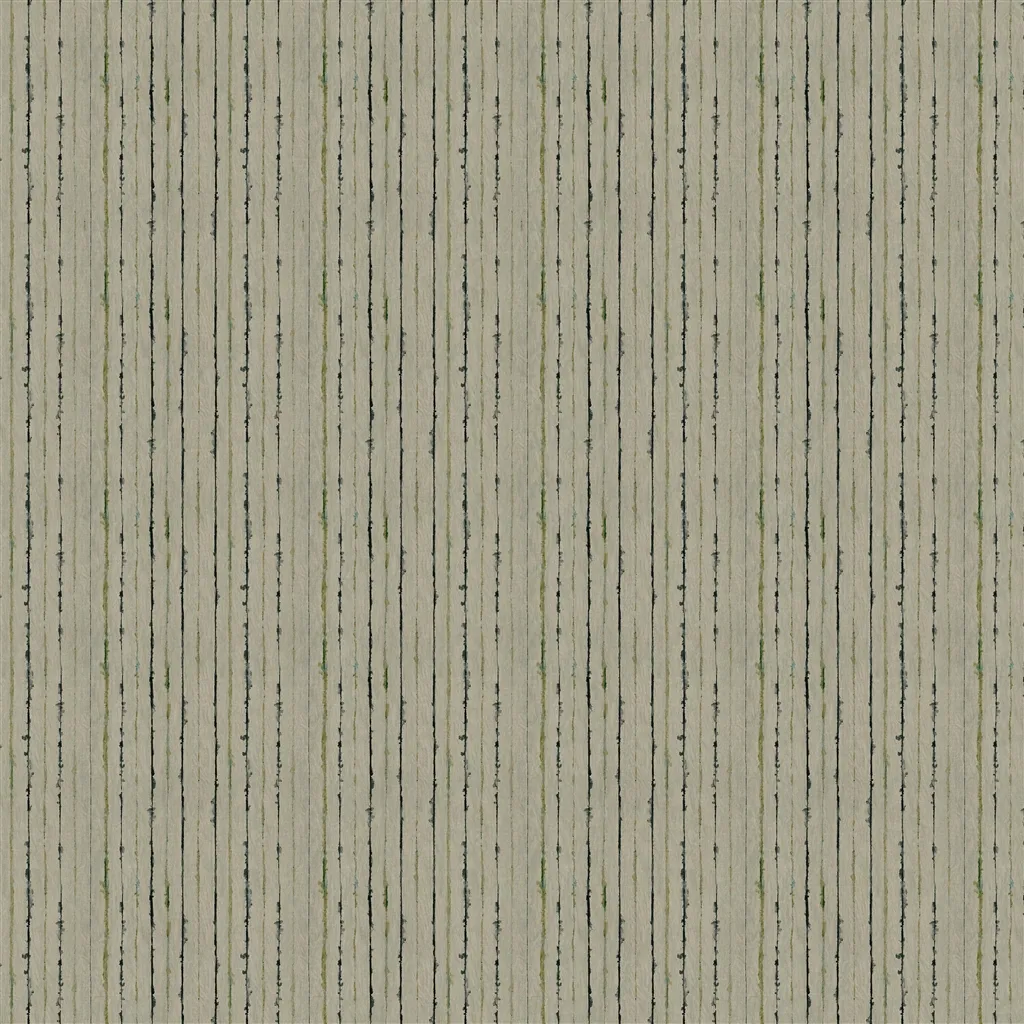 shiwa - slate