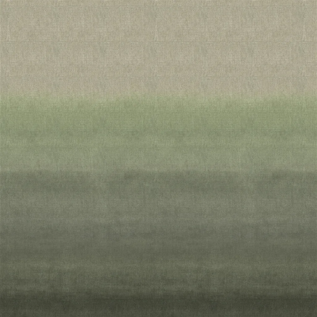 Shoshi - Emerald Cutting