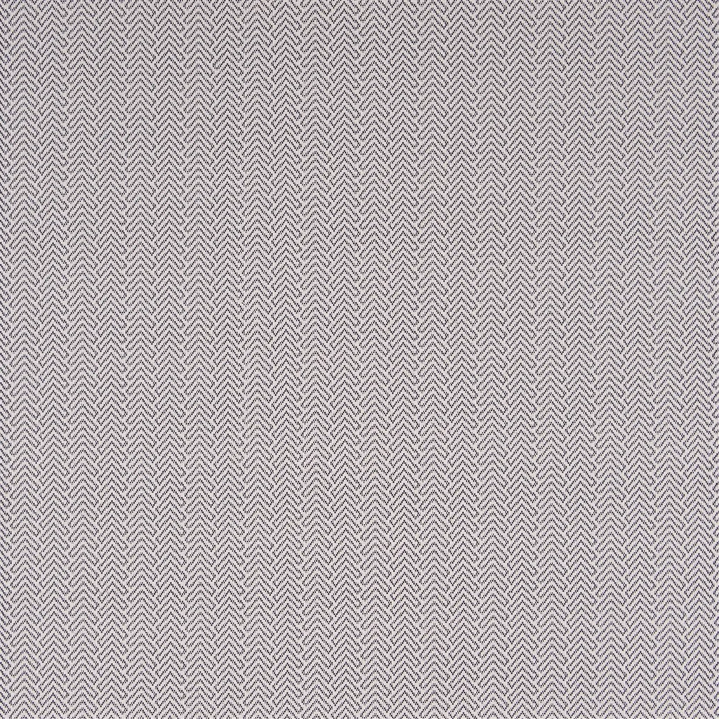 zadorra - indigo