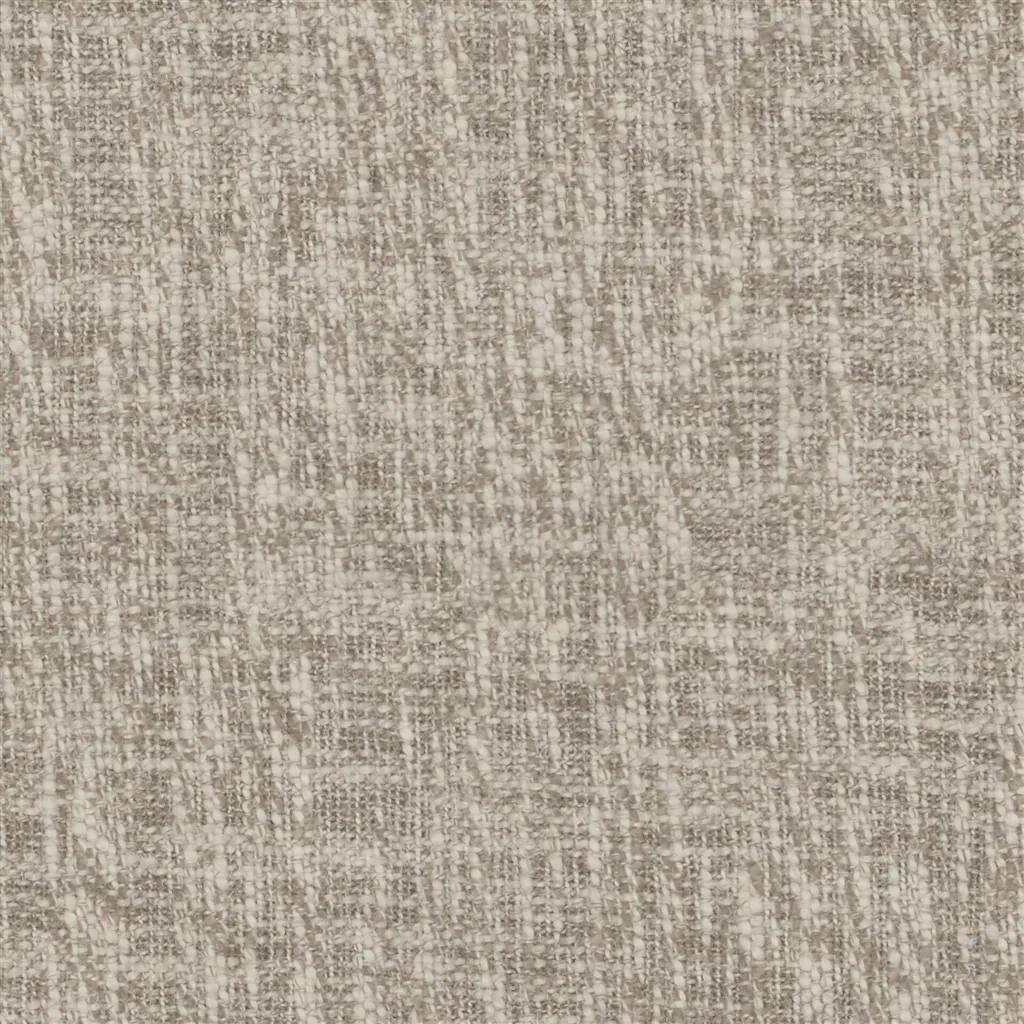 cavazzo - pebble