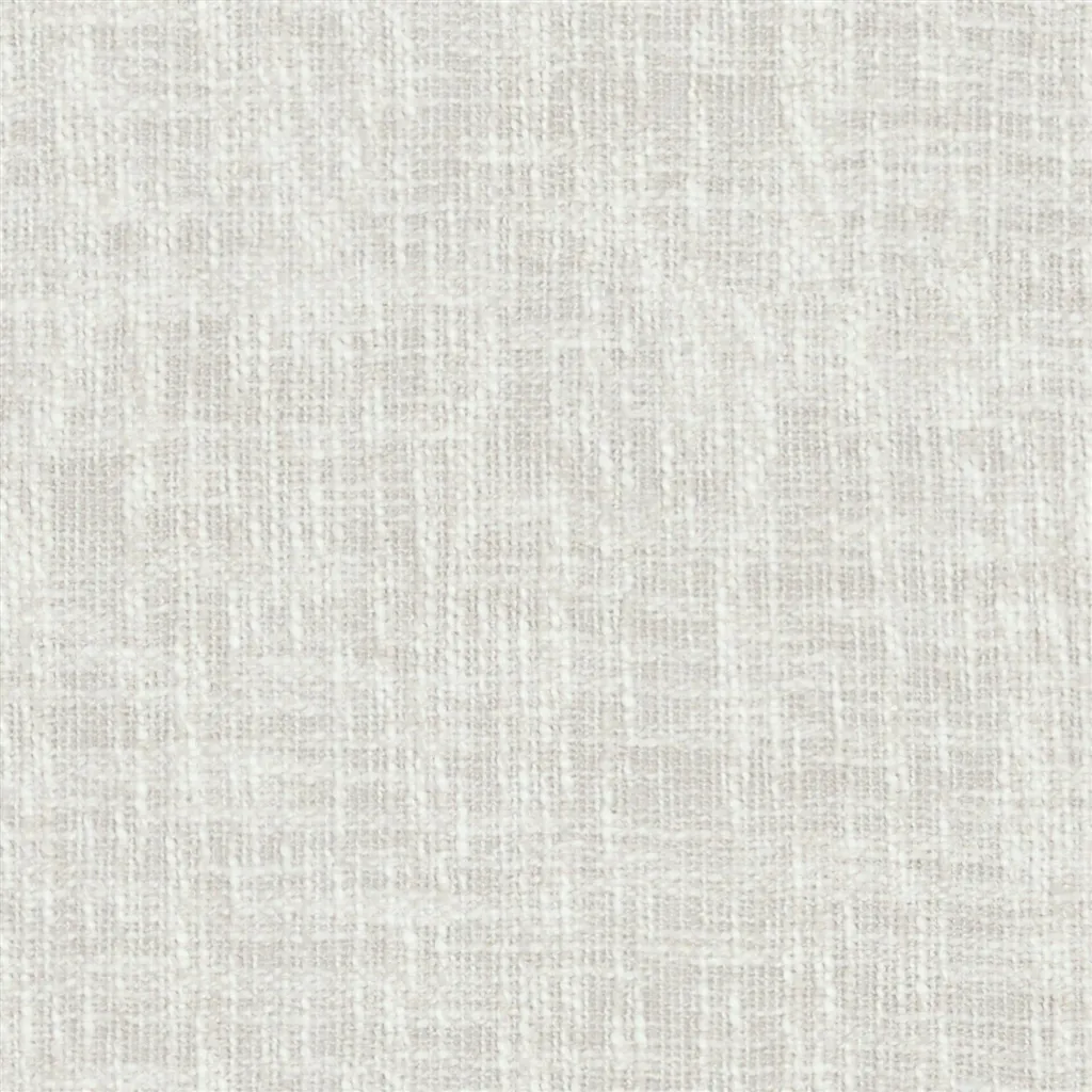 cavazzo - chalk