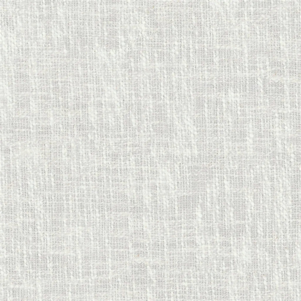 cavazzo - alabaster