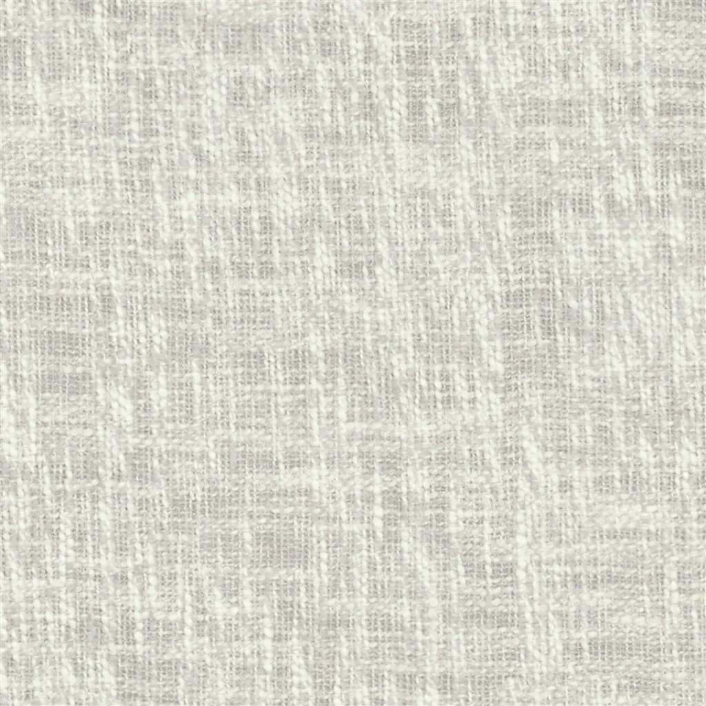 cavazzo - dove