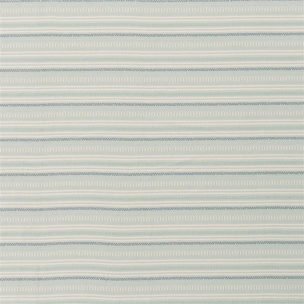 camarena - ocean