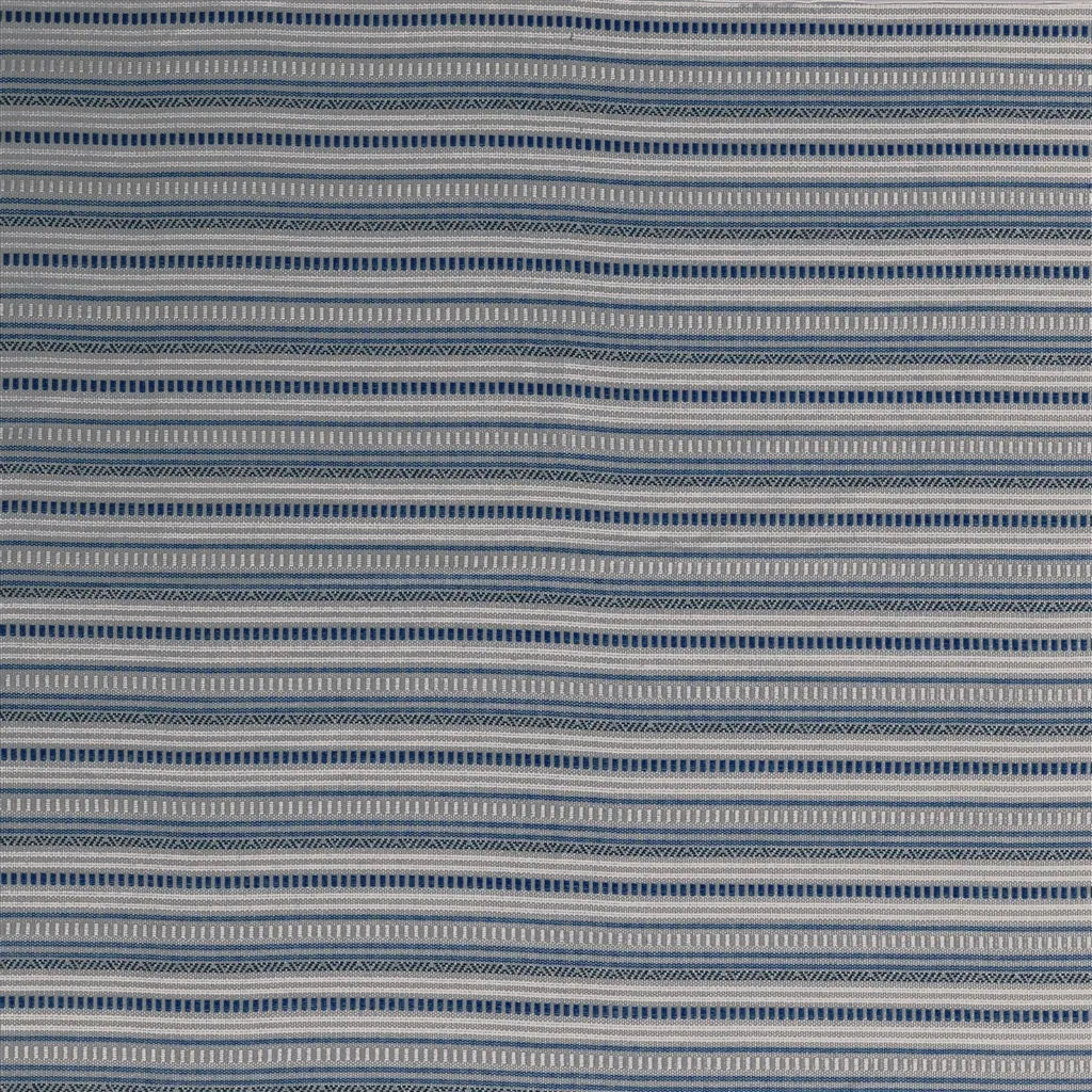 camarena - indigo
