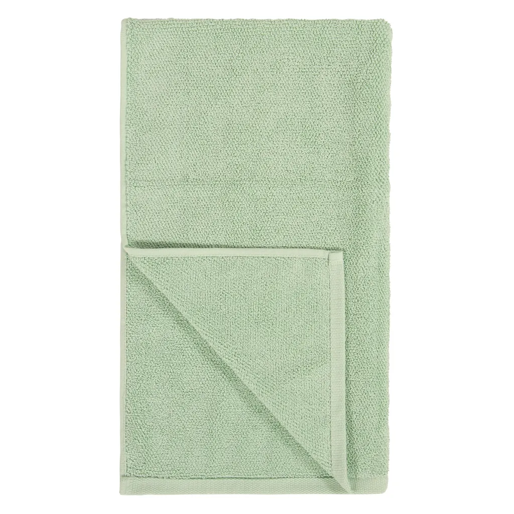 Loweswater Willow Bath Mat 