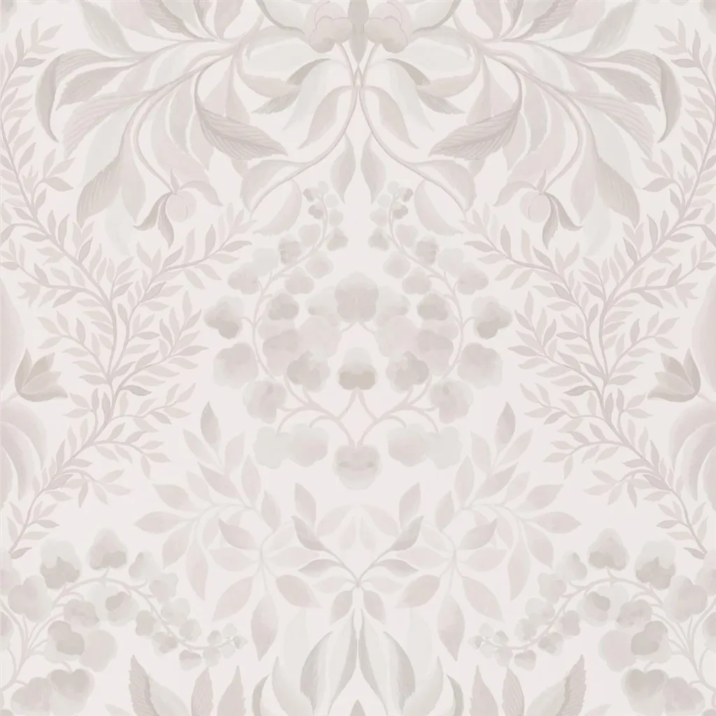 karakusa chalk