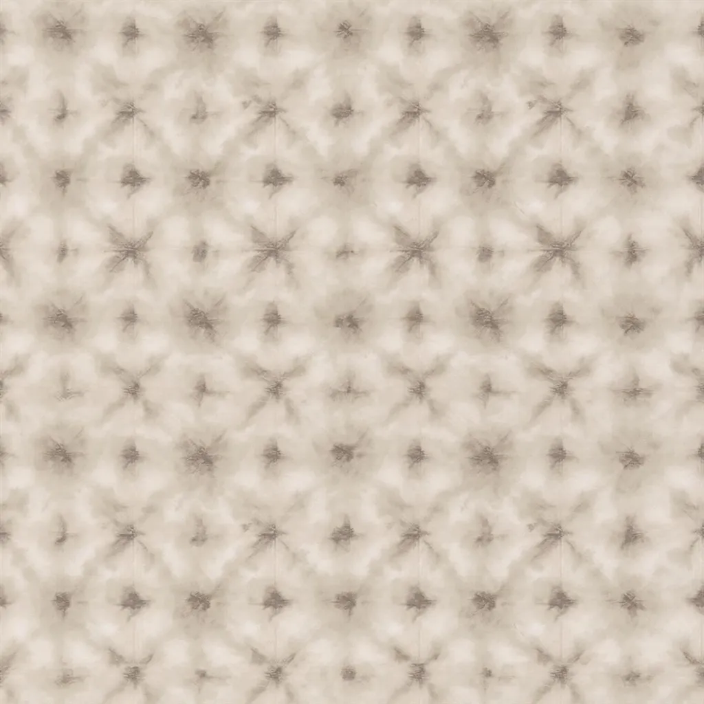 shibori stone