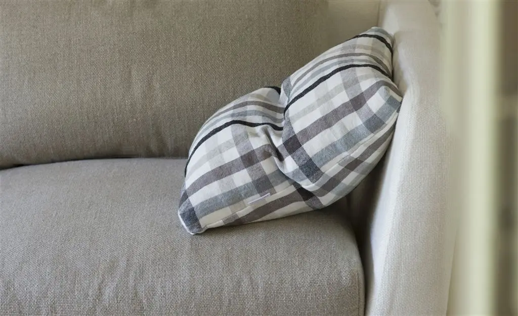 Perreau Fabrics