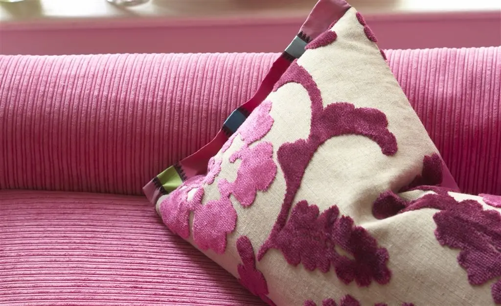 Repino Fabrics