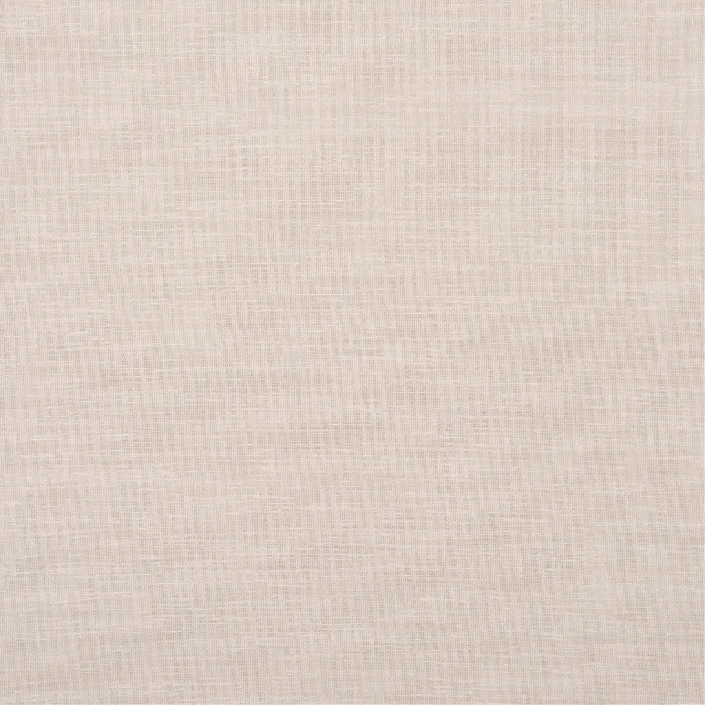 garonne - parchment