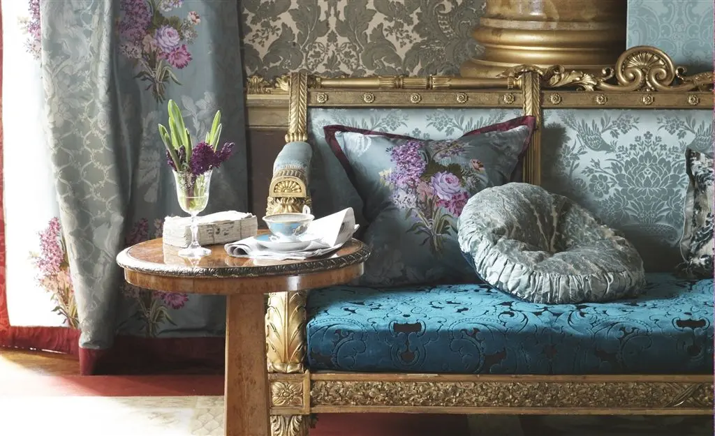 Arundale Fabrics