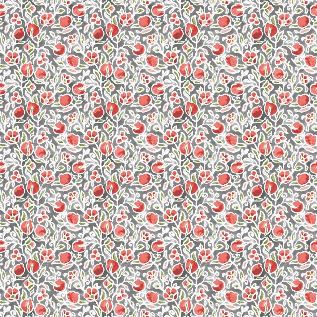 kelmscott - coral