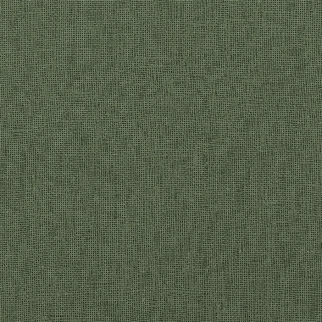 Carlow - Vintage Green Cutting