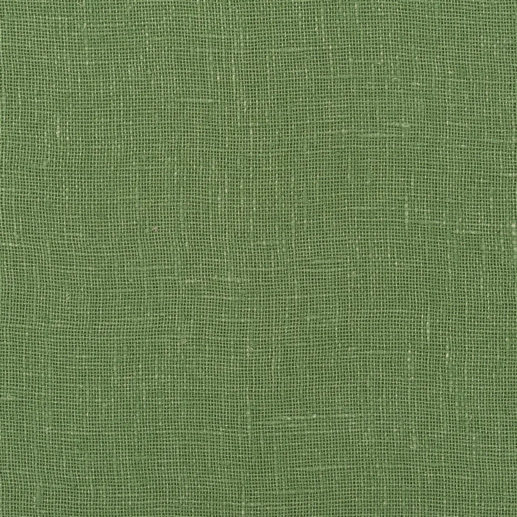 Carlow - Emerald Cutting