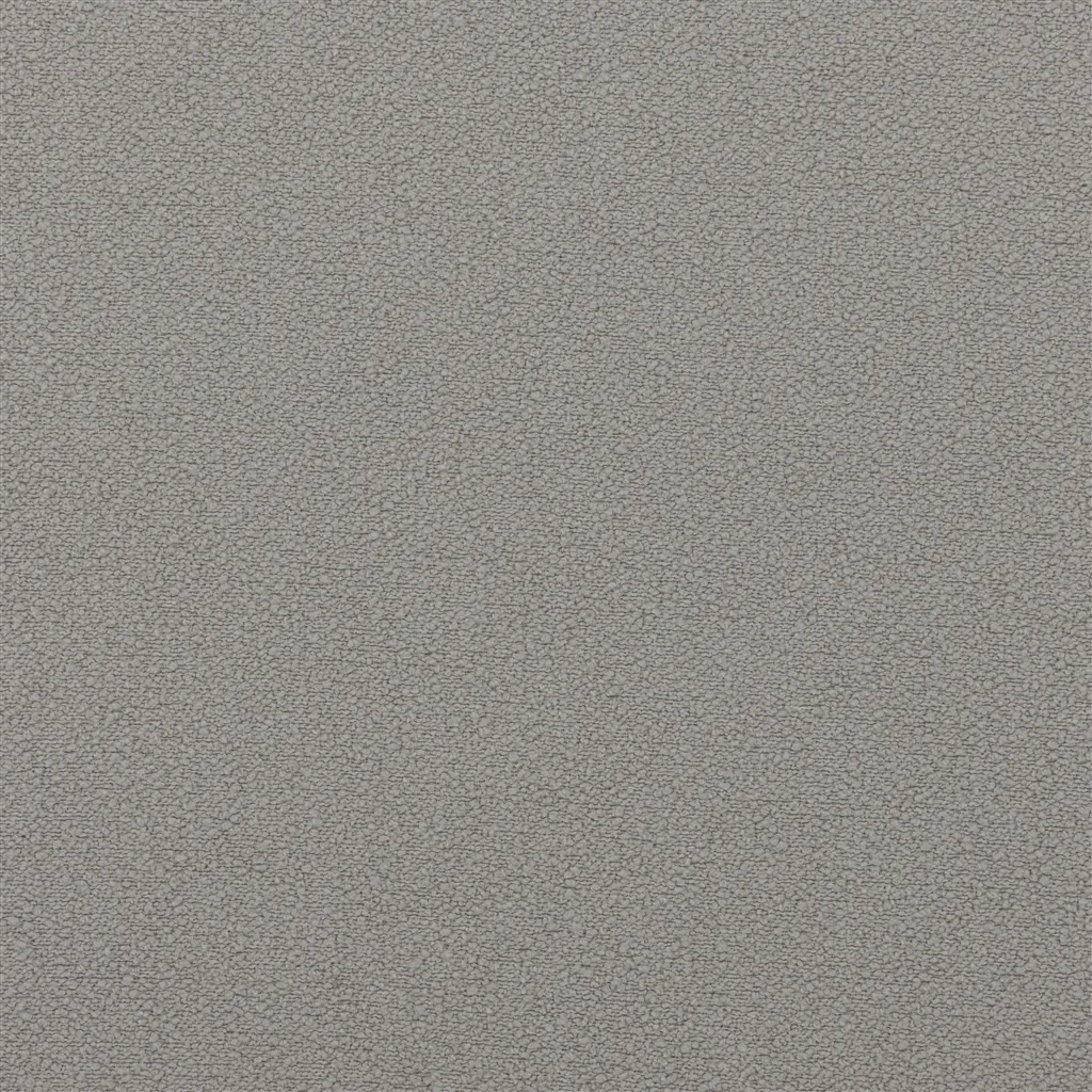 Mezan - Zinc Cutting