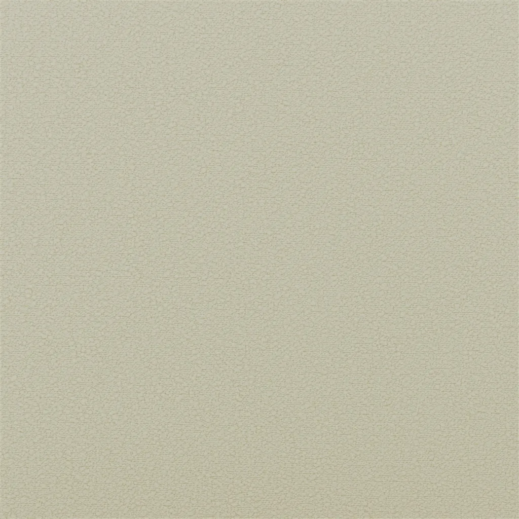 Mezan - Parchment Cutting