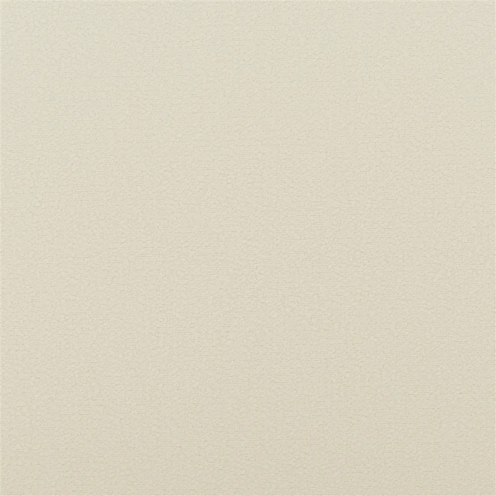 Mezan - Chalk Cutting