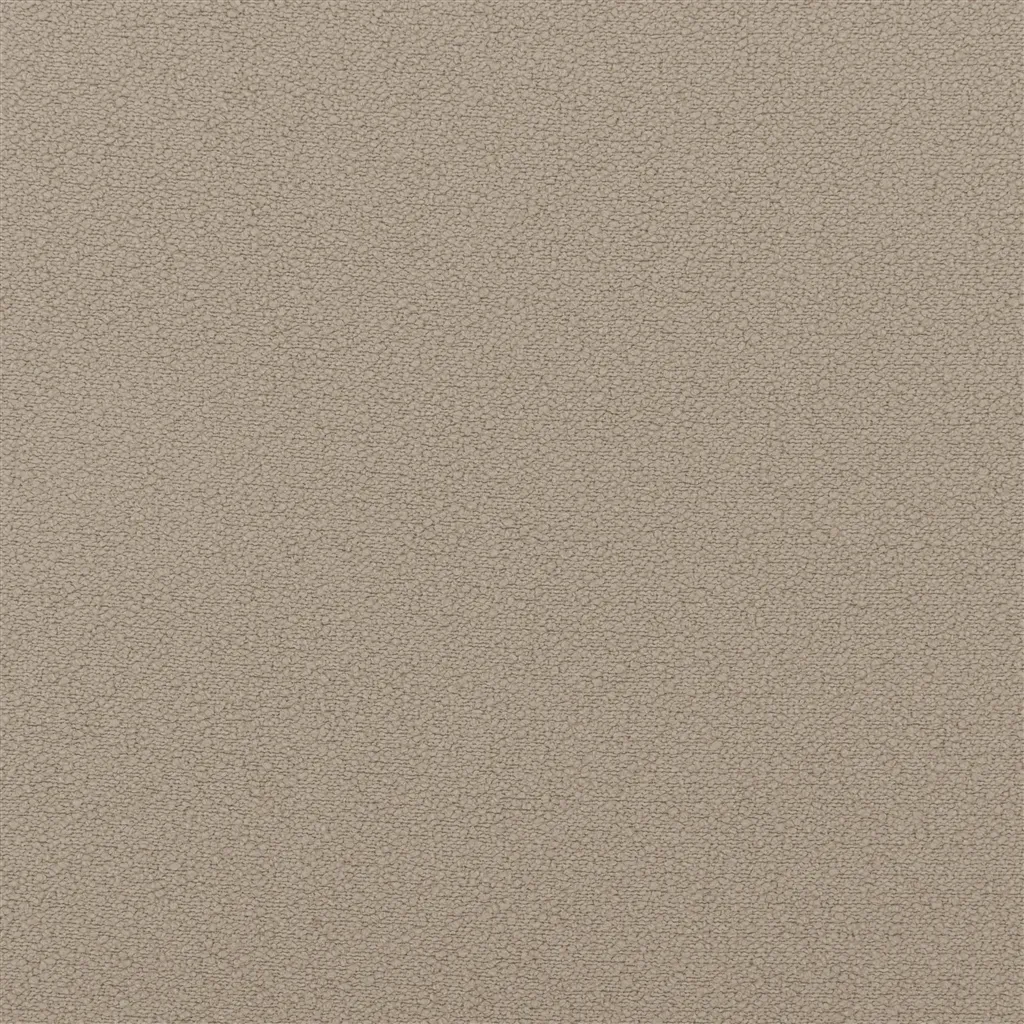 Mezan - Stone Cutting