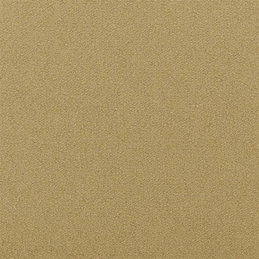 Mezan - Hemp Cutting