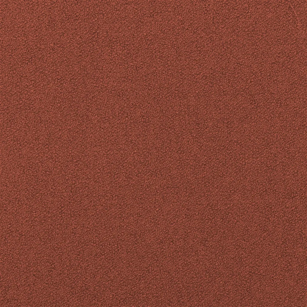 Mezan - Sienna Cutting