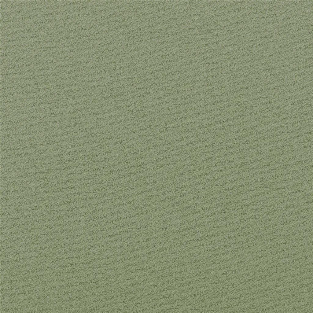 Mezan Stretto - Vintage Green Cutting