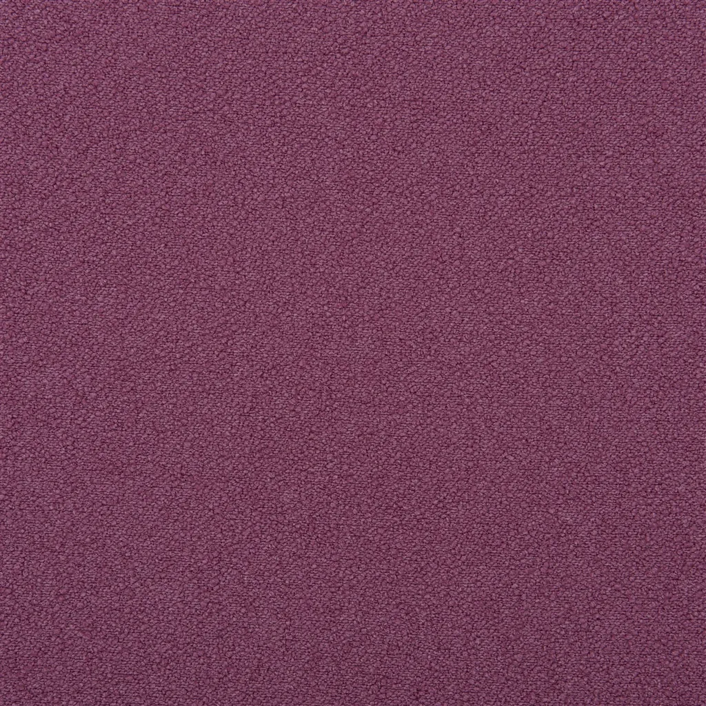 Mezan Stretto - Berry Cutting