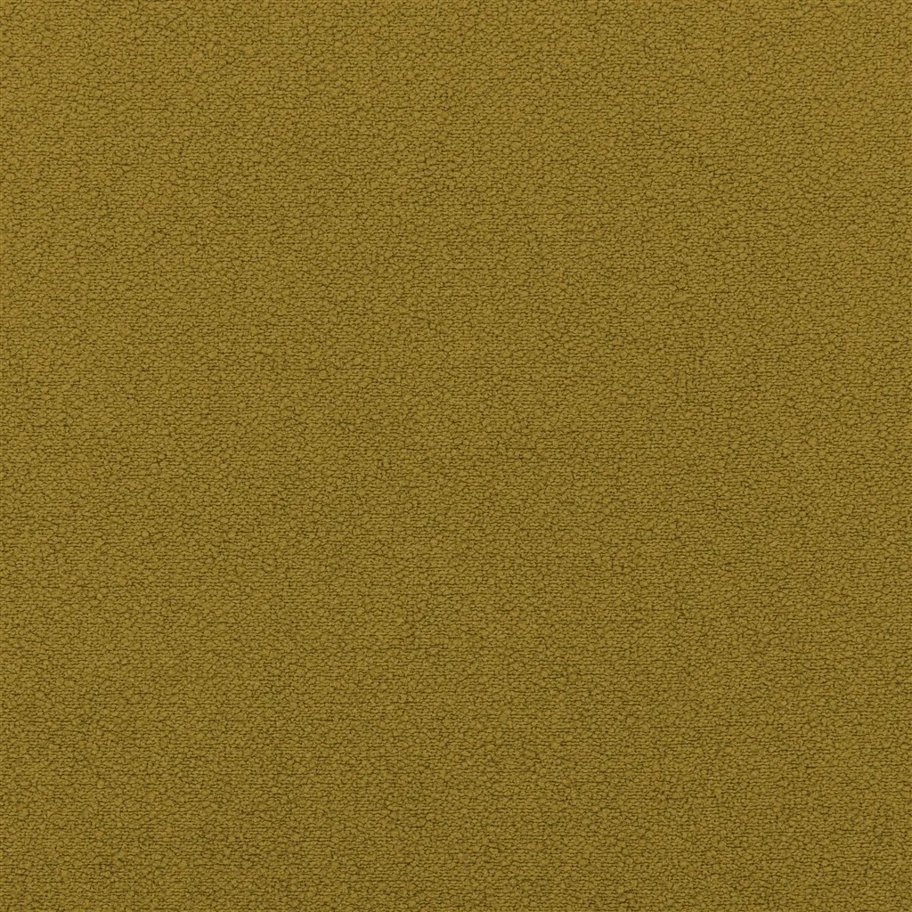 Mezan Stretto - Mustard Cutting