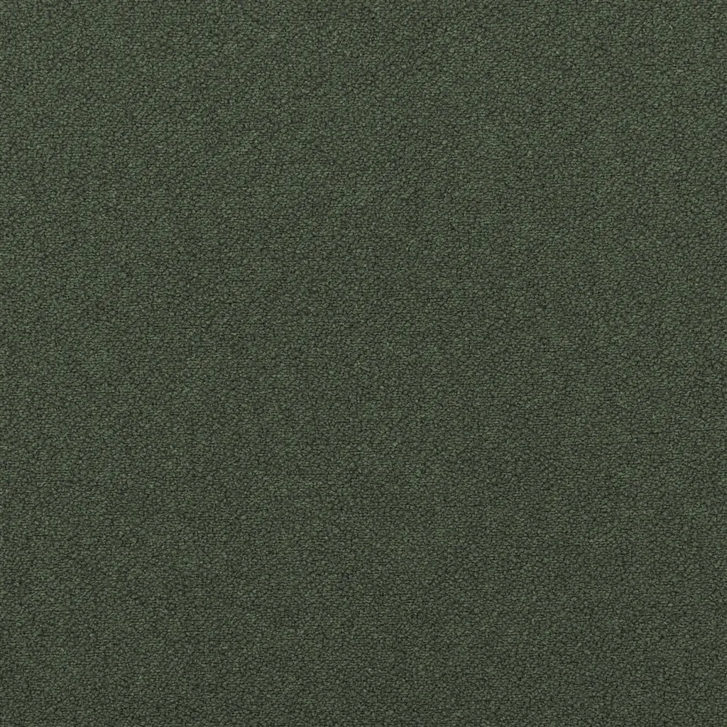 Mezan Stretto - Cedar Cutting