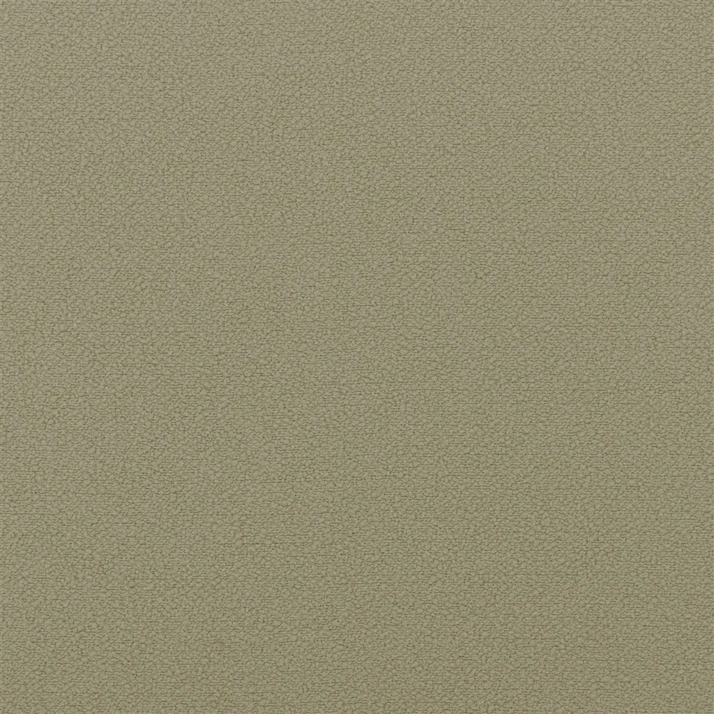 Mezan Stretto - Linen Cutting