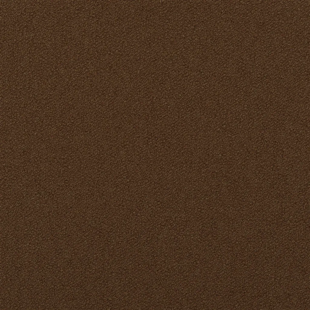 Mezan Stretto - Chestnut Cutting