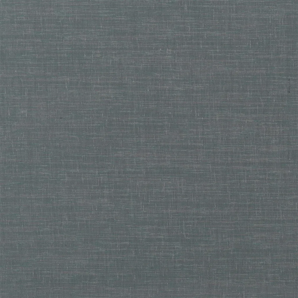 Garonne - Denim Cutting