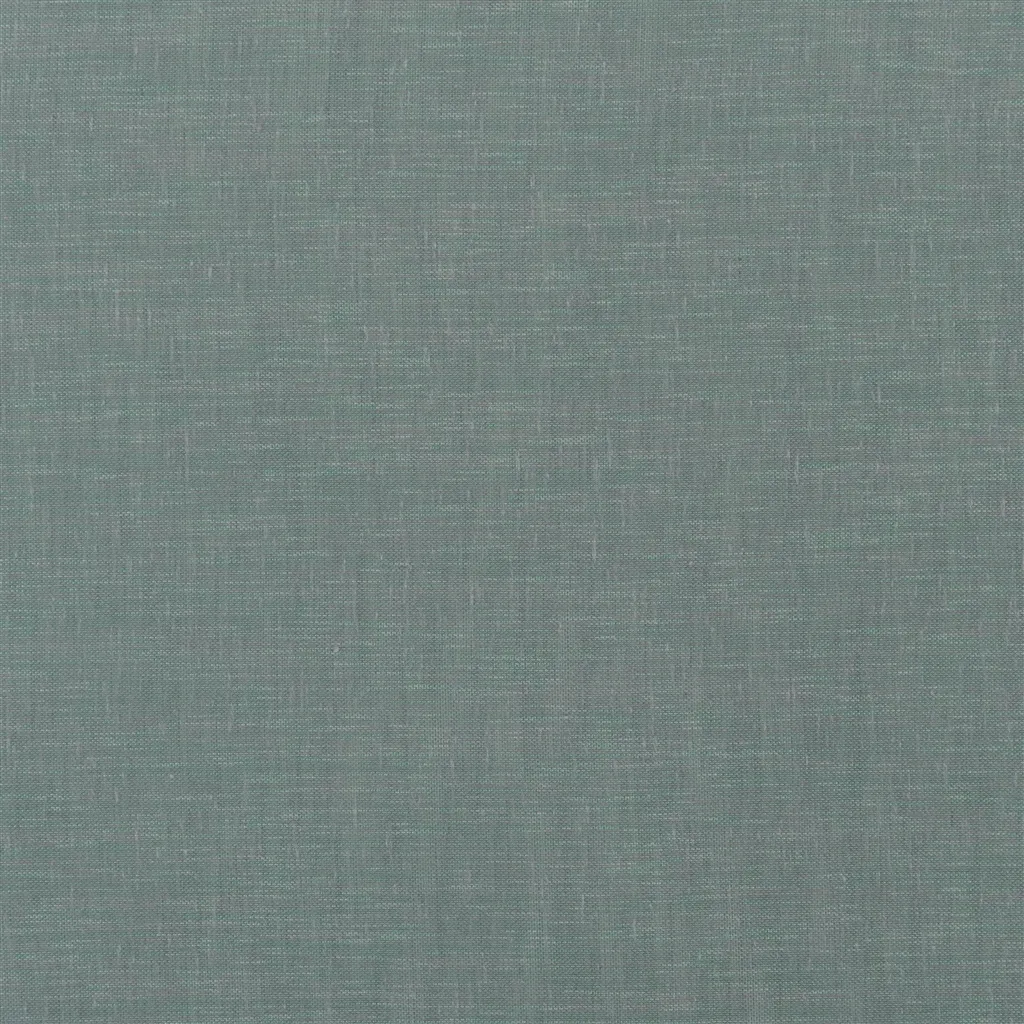 Garonne - Teal Cutting