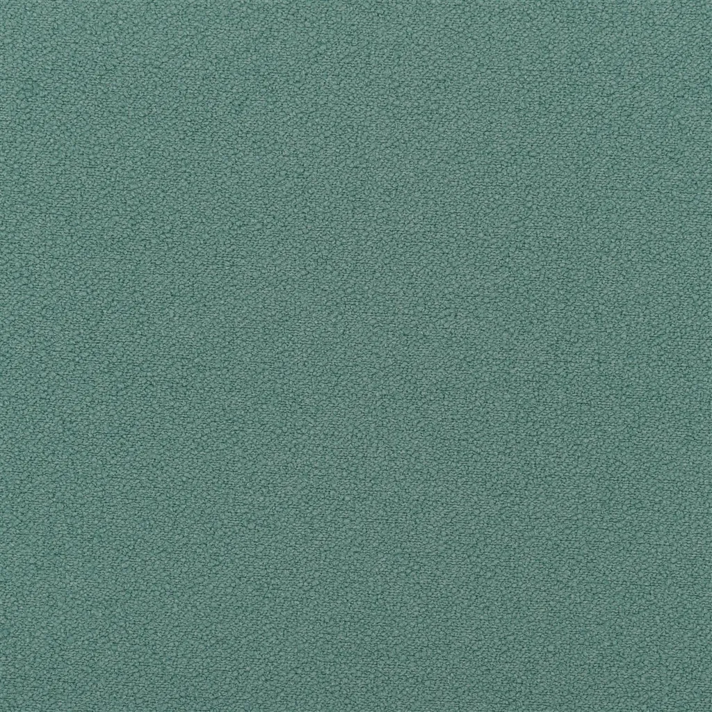 Mezan - Azure Cutting