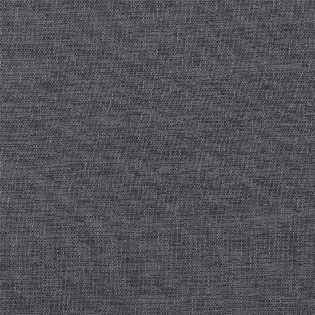 Garonne - Indigo Cutting