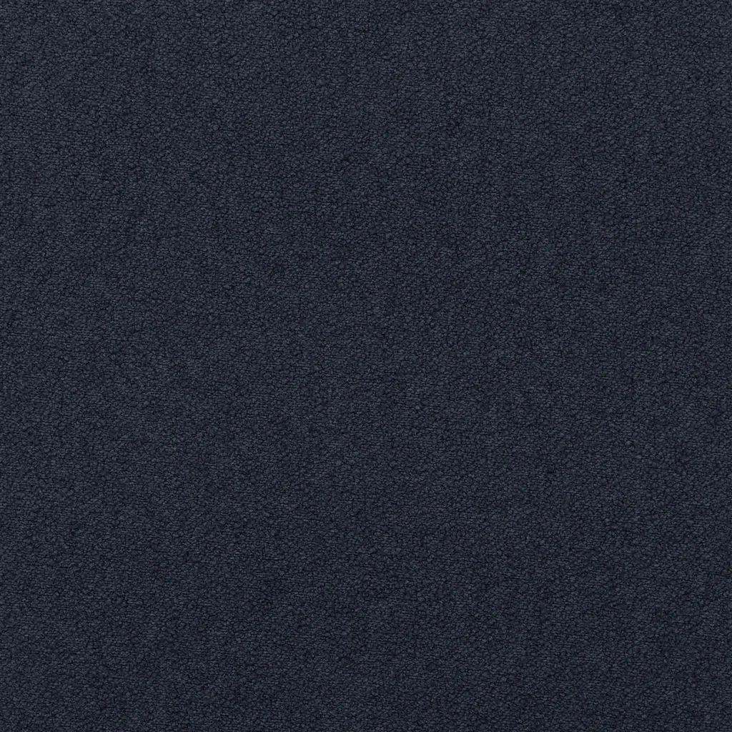Mezan - Indigo Cutting