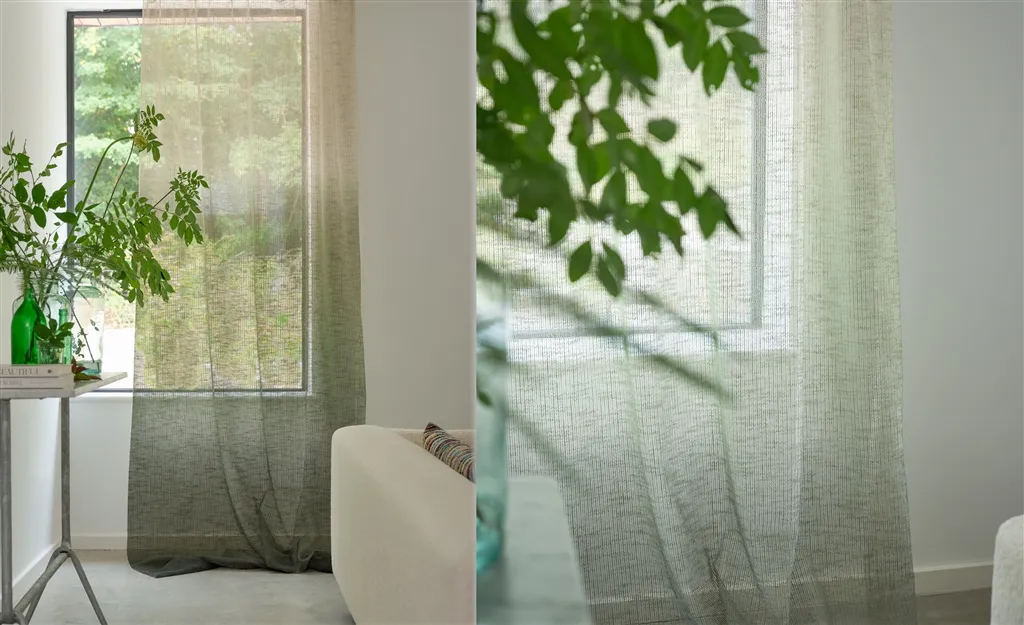 Shiwa Fabrics