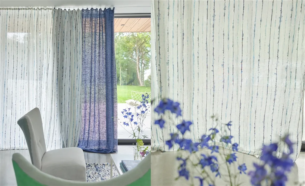 Shiwa Fabrics
