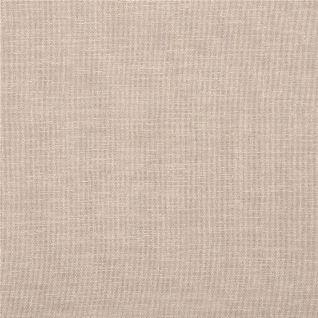 Garonne - Quartz Rose Cutting