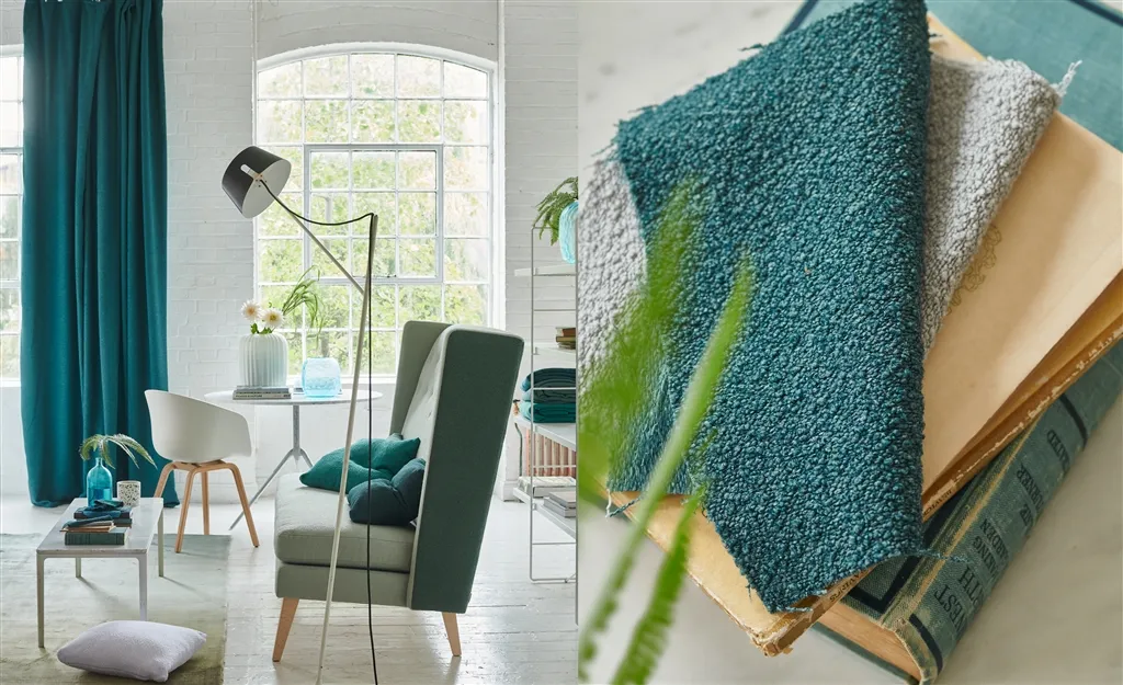 Mèzan Fabrics
