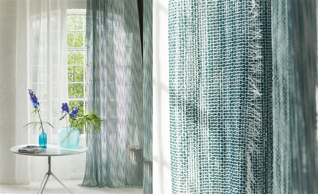 Bourdon Fabrics