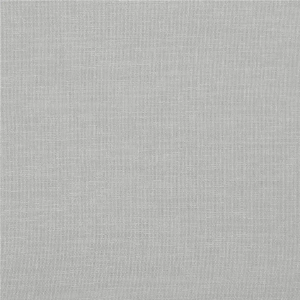 Garonne - Chiffon Grey Cutting