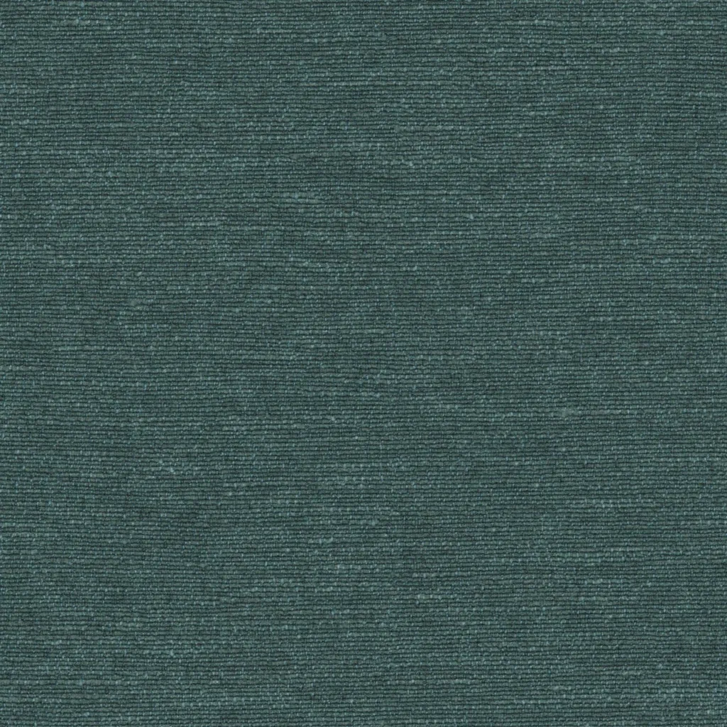 Mirissa - Fir Cutting