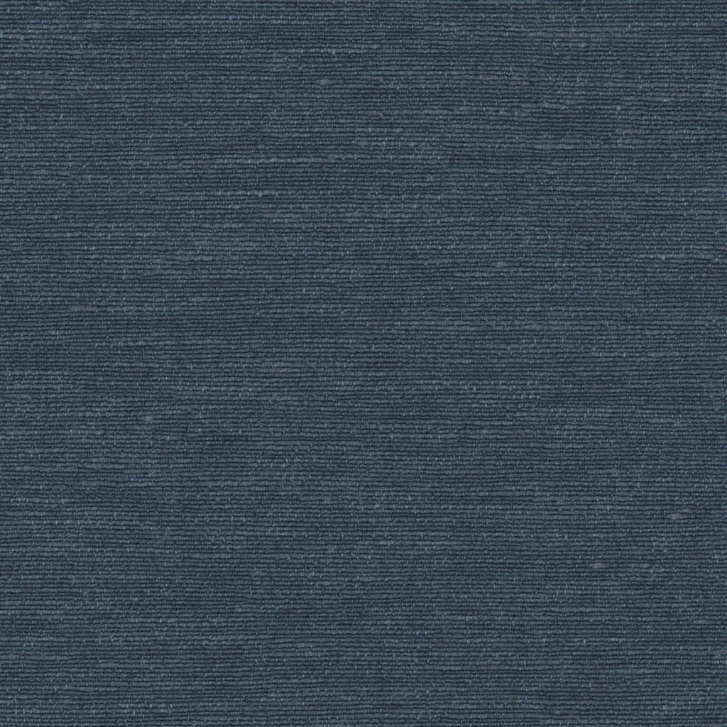 Mirissa - Indigo Cutting