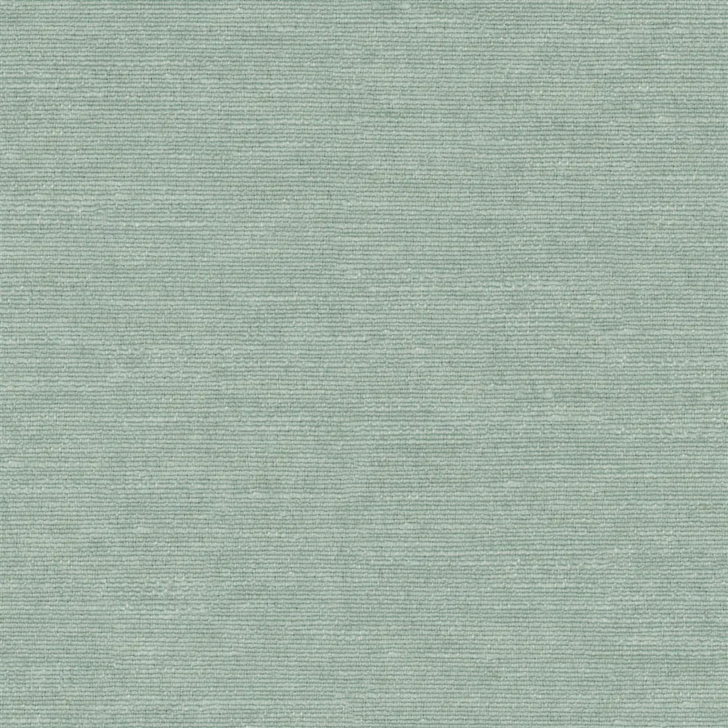 Mirissa - Eau De Nil Cutting